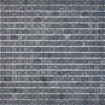 Мозаика PIX247 из мрамора (15x15) 30x30 от Pixmosaic (Китай) в Москве