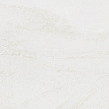 Керамогранит ZEUS (ZS6NTT9701M) 60x60x9.5 от NT Ceramic (Китай) в Москве