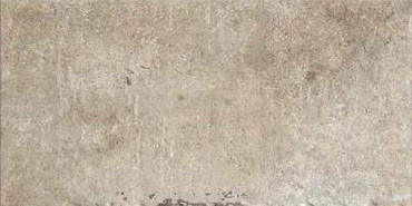 Керамогранит REX LA ROCHE ECRU STRUT.B.DRITTI RETT (742716) 40x80 от REX Ceramiche (Италия) в Москве