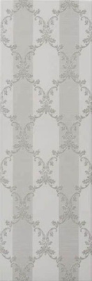 Декор NEW ENGLAND PERLA QUINTA VICTORIA DEC EG334QVD 33.3x100 от Ascot Ceramiche (Италия) в Москве
