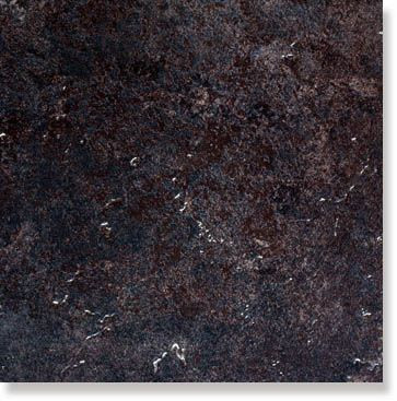 Клинкер Pav.METALICA BASALT 33x33 от Exagres (Испания) в Москве