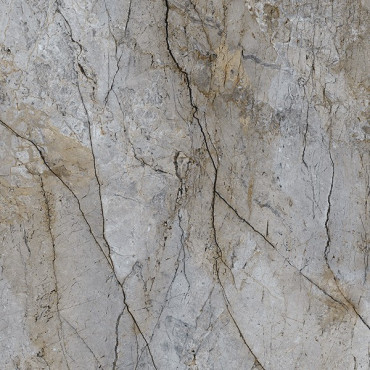 Керамогранит Cosmopolitan MYSTIC GREY LUC SQ (CP06) 80 80x80 от Mirage (Италия) в Москве