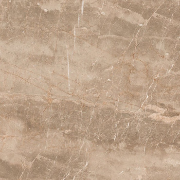 Керамогранит ROCK BEIGE 60x60x0.82 от Gravita (Индия) в Москве