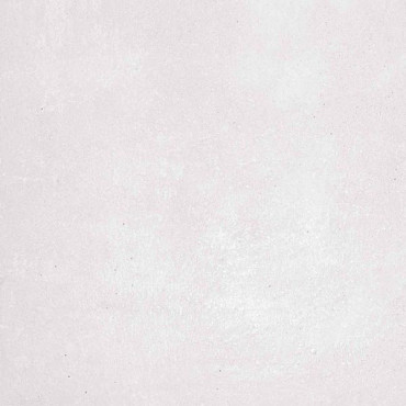 Керамогранит Rift Blanco 60x60 от Vives Ceramica (Испания) в Москве