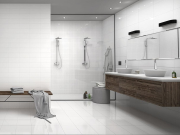 Плитка COLORES (Porcelanicos HDC) в Москве