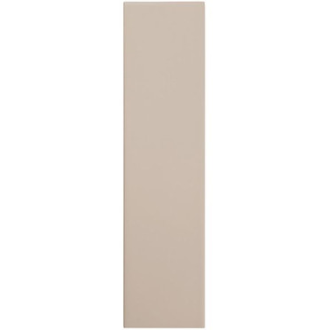 Настенная плитка GRACE SAND MATT (124910) 7.5x30 от WOW (Испания) в Москве