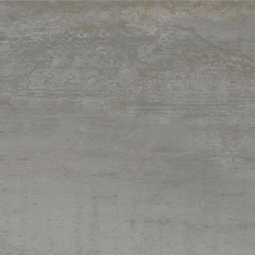 Керамогранит P.E.Acier silver MT Rect. 100x100 от STN Ceramica (Stylnul) (Испания) в Москве