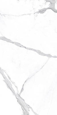 Керамогранит VIENMATCH ALTO STATUARIO L SOFT MATT 160x320x0.6 от Ascale (Испания) в Москве