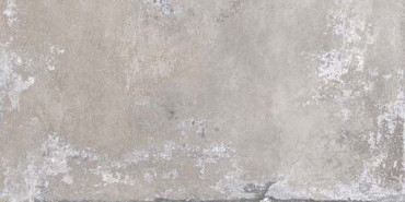 Керамогранит GHOST GREY RET (PF60004387) 30x60 от ABK Ceramiche (Италия) в Москве