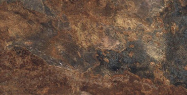 Керамогранит ARDESIA NATURAL 32x62.5 от Gayafores (Испания) в Москве