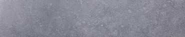Плинтус Сенат SG155900R\5BT серый обрезн. 8x42 от Kerama Marazzi (Россия) в Москве
