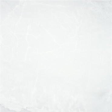 Керамогранит BIBURY WHITE PULIDO RECT. 120x120 от Alaplana (Испания) в Москве