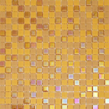 Мозаика YHT487 (15x15) 30x30x4 от Imagine Lab (Китай) в Москве