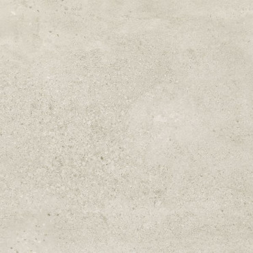 Керамогранит FIJI SERIES (IS6NTT9042) 60x60x9.5 от NT Ceramic (Китай) в Москве