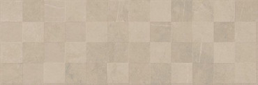 Настенная плитка DELICE PUZZLE MARFIL MATE RECT 29x89 от Azulev (Испания) в Москве