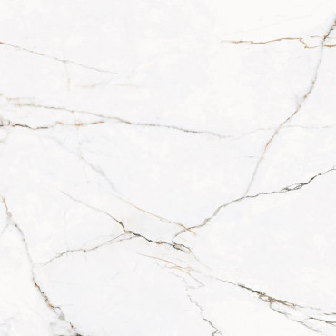 Керамогранит TORANO DORADO MATT (С0004840) 60x60 от Pamesa (Испания) в Москве