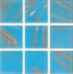 Мозаика Fantasy 20.14(5) (20x20) 32.7x32.7 от Irida (Китай) в Москве