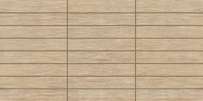 Декор Country Beige DW9CTR08 24.9x50 от AltaCera (Россия) в Москве