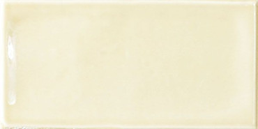 Настенная плитка GLAMOUR BONE 7.5x15 от El Barco (Испания) в Москве
