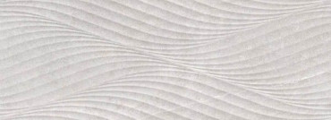 Настенная плитка Nature Silver Decor R (5040724030) 32x90 от Peronda (Испания) в Москве