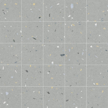 Керамогранит CROCCANTE ARANDANO (ARC_8051) 20x20 от Arcana Ceramica (Испания) в Москве