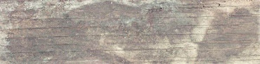 Настенная плитка COLONIAL Wood Nature Brillo 7.5x30 от Cifre Ceramica (Испания) в Москве