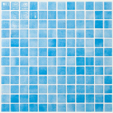 Мозаика Colors № 501 (на сцепке) 31.7x39.6 от Vidrepur (Испания) в Москве