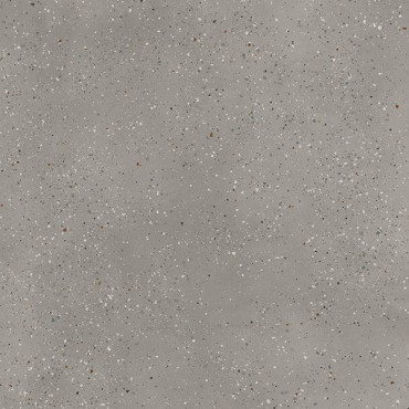 Керамогранит MILANO MOOD GOCCE NEBBIA SATIN (fQBO) 80x80 от FAP Ceramiche (Италия) в Москве