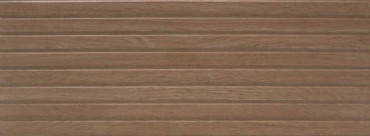 Настенная плитка Japon Li90 Nogal Mt Rect (110-009-3) 33.3x90 от STN Ceramica (Stylnul) (Испания) в Москве