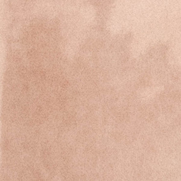 Вставка KASBAH TACO ORCHARD PINK (28983) 3.2x3.2 от Equipe Ceramicas (Испания) в Москве