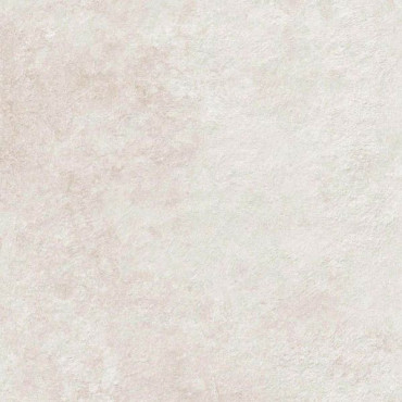 Керамогранит Delta R Blanco Antideslizantem 59.3x59.3 от Vives Ceramica (Испания) в Москве