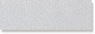 Настенная Rev. DETROIT BLANCO 20x60 от Emigres (Испания) в Москве
