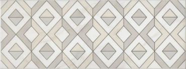 Декор Сибелес (OS/A19/15135) 15x40 от Kerama Marazzi (Россия) в Москве