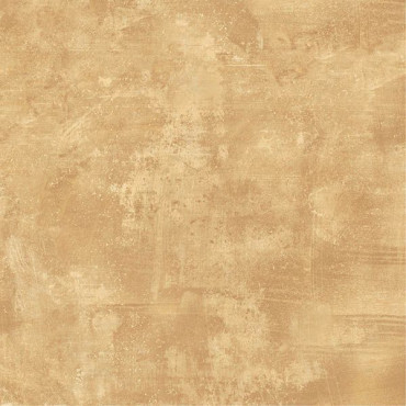 Напольная плитка SandStone темно-бежевый (SS4P152DR) 32.6x32.6 от Cersanit (Россия) в Москве