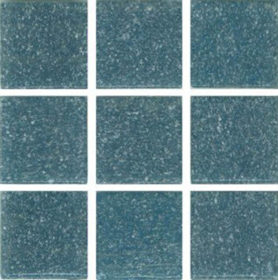 Мозаика Gamma 20.54(2) (20x20) 32.7x32.7 от Irida (Китай) в Москве