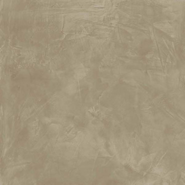 Керамогранит THESIS Sand 60 60x60 от Atlas Concorde (Россия) в Москве