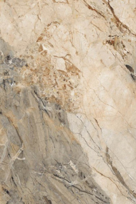 Керамогранит Marble Blue Breccia 180x120 от Artcer (Индия) в Москве