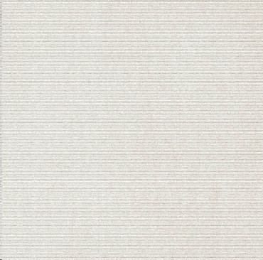 Керамогранит Elevation White 60 60x60 от Ibero Ceramicas (Испания) в Москве