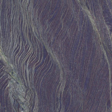 Керамогранит Vivid Lavender Granite Pulido 59.55x59.55 от Aparici (Испания) в Москве