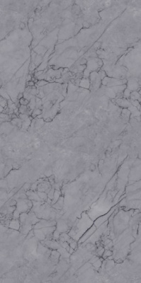 Керамогранит Irina Grey Endless Carving 60x120 от Maimoon Ceramica (Индия) в Москве