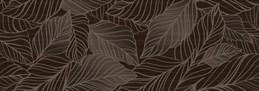Декор SENSE WENGE 25.1x70.9 от Керлайф (Россия) в Москве