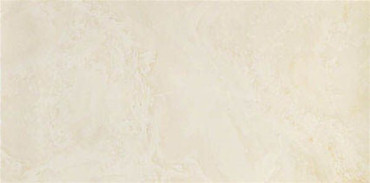 Керамогранит MARVEL CHAMPAGNE ONYX LAPPATO (AVWY) 45x90 от Atlas Concorde (Италия) в Москве