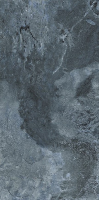 Керамогранит SLATE WAY OCEAN (полуполировка) Rect. 120 60x120 от Pamesa (Испания) в Москве