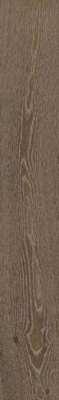Керамогранит Treverkcharme Brown MM94 10x70 от Marazzi Italy (Италия) в Москве