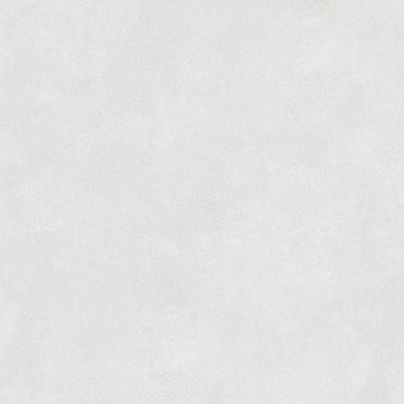 Керамогранит Concrete SL Сити белый обрезной (SG014100R) 119.5x119.5 от Kerama Marazzi (Россия) в Москве