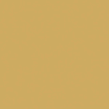 Керамогранит PIXEL41 14 Curry (4100812) 11.55x11.55 от 41ZERO42 (Италия) в Москве