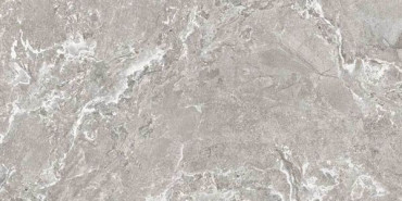 Керамогранит ONYX&MORE WHITE PORPHYRY STR RET (765449) 40x80 от Casa Dolce Casa (Италия) в Москве