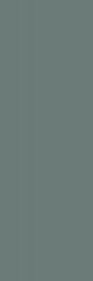Настенная плитка Eclettica Sage M19R 40x120 от Marazzi Italy (Италия) в Москве