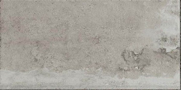 Керамогранит La Roche Grey Anticato Naturale (742040) 40x80 от REX Ceramiche (Италия) в Москве