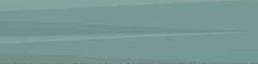 Настенная плитка STRIPES TRANSITION TEAL (123811) 7.5x30 от WOW (Испания) в Москве